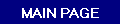 MAIN PAGE